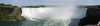 Niagara Falls Weekend Vacation information image2 - slideshow