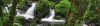 Pureto Rica Weekend image2 - slideshow