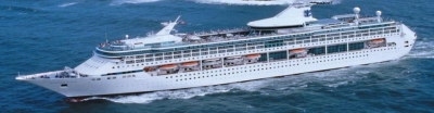 Cruises - Specialty and International single cruise image6  - slideshow