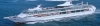 Cruises - Specialty and International single cruise image6  - slideshow