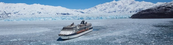 Antarctica Singles Cruise-slideshow1