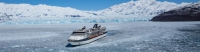 Antarctica Singles Cruise-slideshow1
