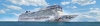 Israel Singles Cruise -slideshow4