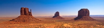 Southwest National Parks-slideshow3