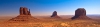 Southwest National Parks-slideshow3