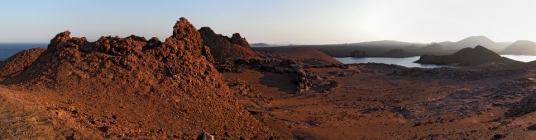 galapagos islands image4 - slideshow