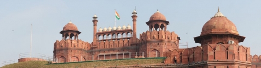 india image1 - slideshow 