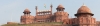 india image1 - slideshow 