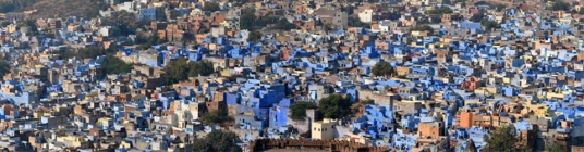 india image6 - slideshow
