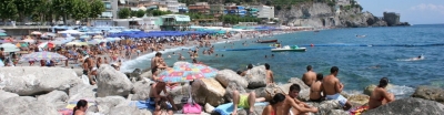 Italy Amalfi Coast image5 - slideshow