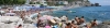 Italy Amalfi Coast image5 - slideshow