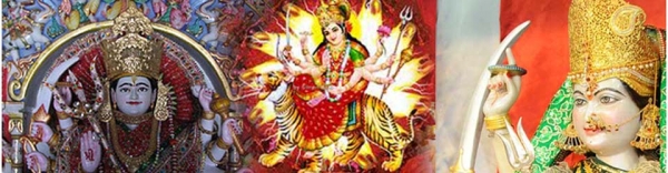 India &amp; Sri Lanka Singles Cruise -slideshow5