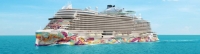 Caribbean Singles Cruise-slideshow2