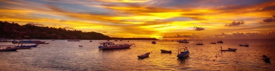 asia-35+-40s-50s-60s-trips