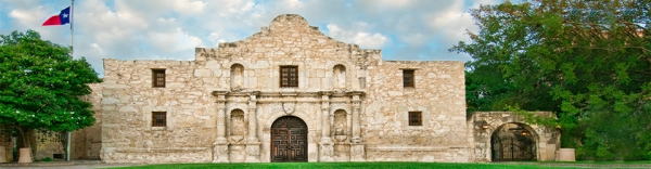 San Antonio-Slide show1