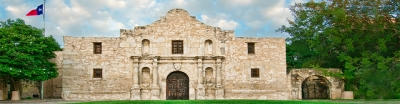 San Antonio-Slide show1