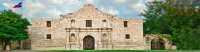 San Antonio-Slide show1