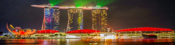 Asian Discovery Tour -slideshow4
