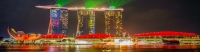Asian Discovery Tour -slideshow4
