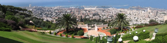 Israel vacation information image3 - slideshow