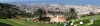 Israel vacation information image3 - slideshow