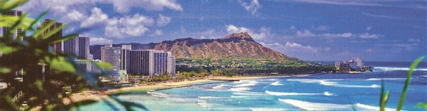 hawaii-waikiki-vacation-slideshow6