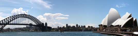Australia New Years image1 - slideshow