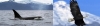 Alaska Glacier Cruise-Slideshow6