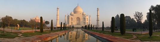 india imag4 - slideshow