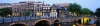 London paris Amsterdam image1 - slideshow