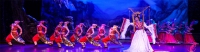 Passions of Thailand-slideshow4