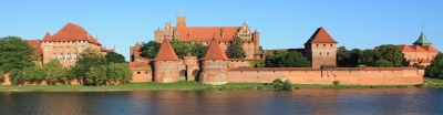 Poland-slideshow5