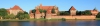 Poland-slideshow5