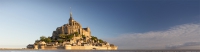 British Isles, Norway &amp; More Singles Cruise - slideshow6
