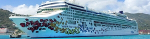 New Years Exotic Caribbean Cruise-slideshow