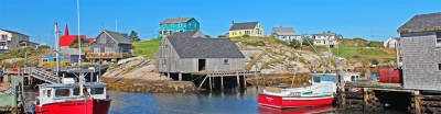 Iceland and Greenland-slideshow3