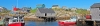 Iceland and Greenland-slideshow3