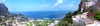 Italy Amalfi Coast image2 - slideshow