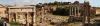 Italy Vacation information image3 - slideshow